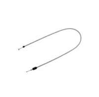 Starterzug S50, S51 grau Motoflex Starterzug S50, S51 grau Motoflex