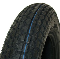 Reifen 3,00x12 Vee Rubber VRM220 SR50/80