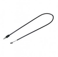 Starterzug S50, S51 schwarz Motoflex Starterzug S50, S51 schwarz Motoflex