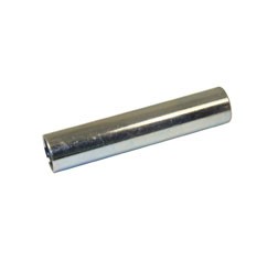 Produkt Abbildung 15195-00m.JPG