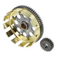 Produkt Abbildung 10096F.jpg Produkt Abbildung 10096F.jpg