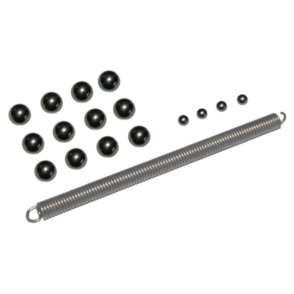 Produkt Abbildung 60579.jpg