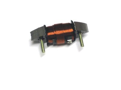 Steuerteil Vape RJ44 für EMZA Elektronikzündanlage | Zündanlage Elektronik  | Elektronik | Simson