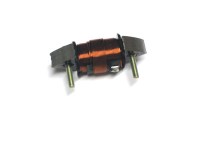 Primärspule 8307.10-110/1 Primärspule 8307.10-110/1