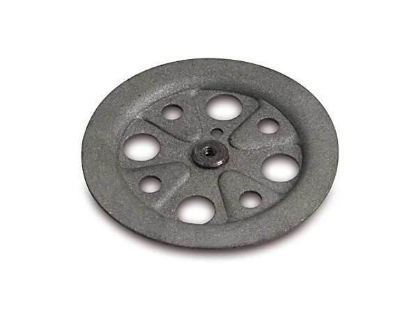Druckplatte Kupplung S50, KR51/1 Original