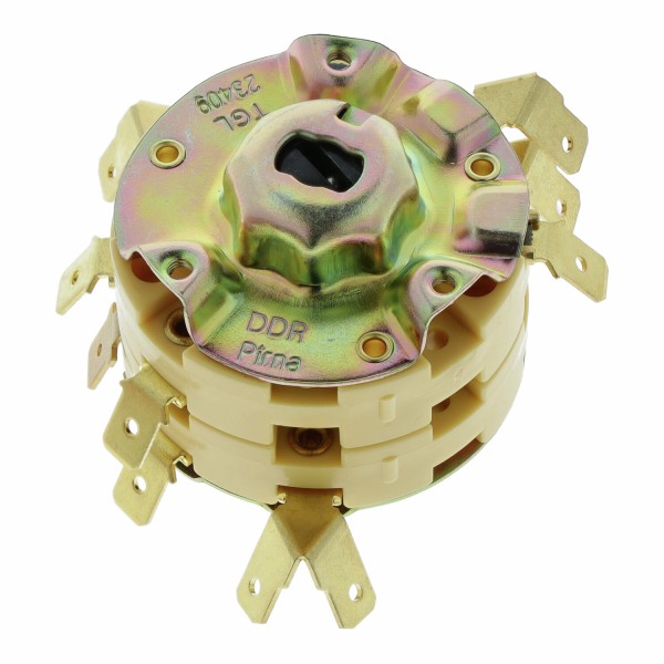 Produkt Abbildung 10581-B-S.jpg