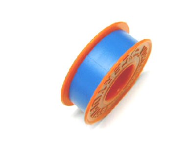 Isolierband 10mx15mm blau