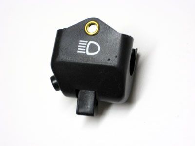 vape grundplatte a70s-3 Grundplatte Vape A70S-3-1 für Simson