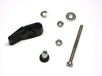 Reparatursatz Kaltstarthebel Reparatursatz Kaltstarthebel