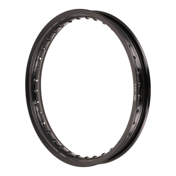 Produkt Abbildung 12841-B-70-2.jpg