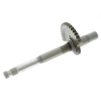 Produkt Abbildung 10121-B-S_1.jpg Produkt Abbildung 10121-B-S_1.jpg