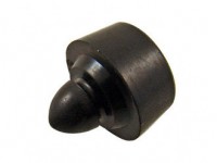 Gummipilz für Sitzbank Schwalbe, S51 Gummipilz für Sitzbank Schwalbe, S51