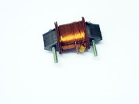 Lichtspule 8306.8-120/1 6V 15/15W Lichtspule 8306.8-120/1 6V 15/15W