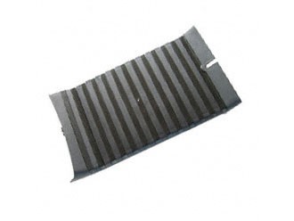 Motorabdeckung SR 50/80