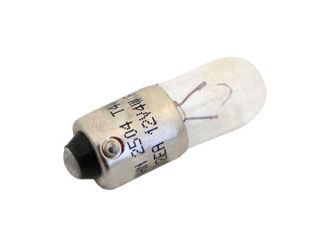 blinkgeber 12v simson vape Simson VAPE Blinkgeber 12V 21W Blinker S51 S50 S70 S53 S83 Blinkrelais