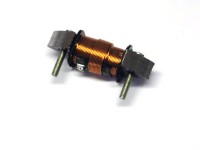 Lichtspule 8307.10-120/1 6V 25W Lichtspule 8307.10-120/1 6V 25W