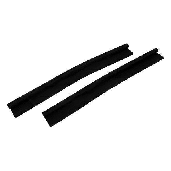 Produkt Abbildung 10829.jpg