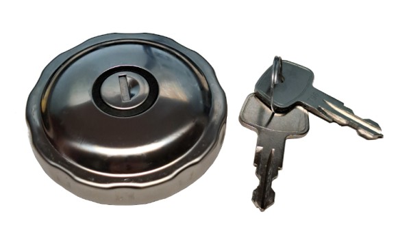 Produkt Abbildung F4323.jpg