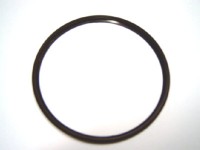 Spiegelringfassung für Spiegel 120-122 mm Spiegelringfassung für Spiegel 120-122 mm