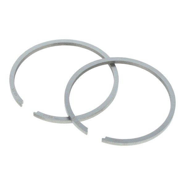 Produkt Abbildung 10368-G-S.jpg
