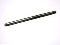 Schwingenlagerbolzen vorn Schwalbe Schwingenlagerbolzen vorn Schwalbe