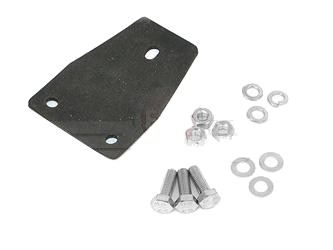 Produkt Abbildung F19799.jpg