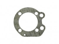Zylinderkopfdichtung passend für AWO S Zylinderkopfdichtung passend für AWO S
