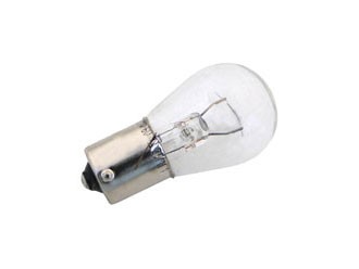 Birne 6 V 21 W Markenlampe