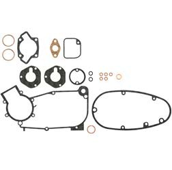 Produkt Abbildung 10313-00S.JPG