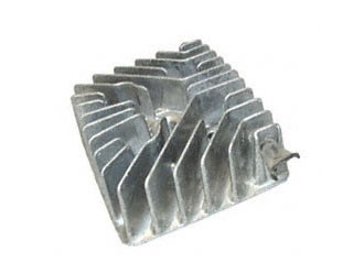 Zylinderkopf S50