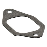 Produkt Abbildung 15147-00M.jpg Produkt Abbildung 15147-00M.jpg