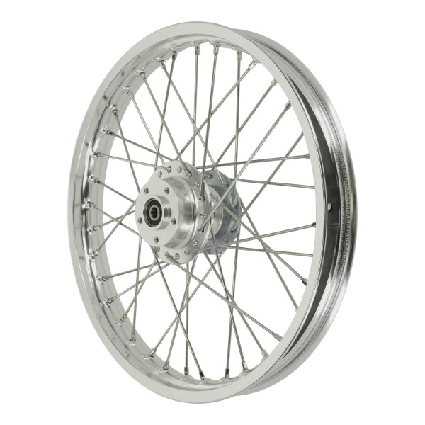 Produkt Abbildung 10988-C-90-1.jpg