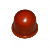 Stopfen Ansaugdämpfer Stopfen Ansaugdämpfer