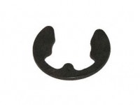 Sicherungsscheibe Bremsbacke B6 DIN 6799 Sicherungsscheibe Bremsbacke B6 DIN 6799