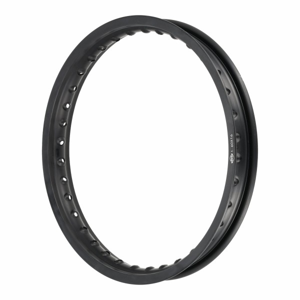 Produkt Abbildung 12841-B-70-3.jpg