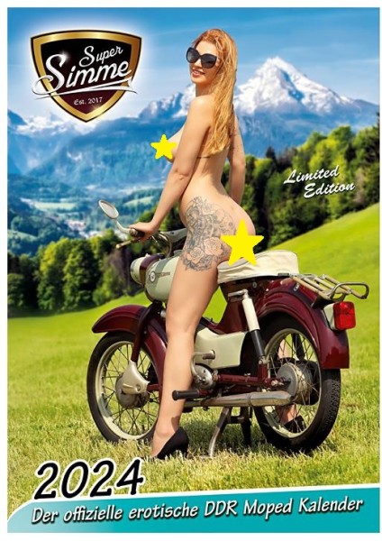 Produkt Abbildung susi2024_1.jpg