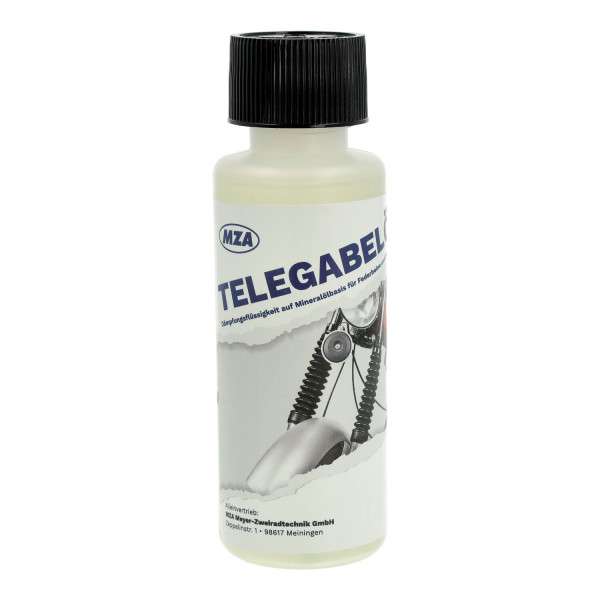 Produkt Abbildung 84099B.jpg