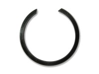 Produkt Abbildung f13622.jpg Produkt Abbildung f13622.jpg