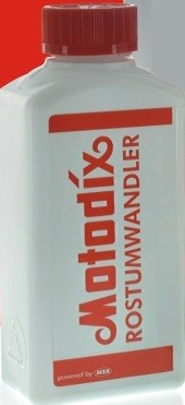 Motodix Rostumwandler 250ml