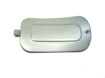 Batteriefachdeckel Schwalbe