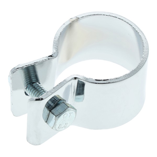 Produkt Abbildung 25801-X-S.jpg