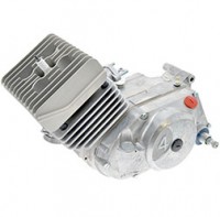 Produkt Abbildung 13901-ga-93.JPG Produkt Abbildung 13901-ga-93.JPG