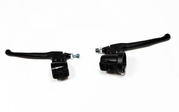 Kupplungsschalter Für Suzuki GSF 650 Bj. 2007-2016
