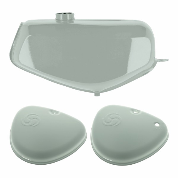 Produkt Abbildung 60215-A-24-1.jpg