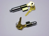 Schloßsatz Schwalbe KR51/2 Bj. 80-86 Schloßsatz Schwalbe KR51/2 Bj. 80-86