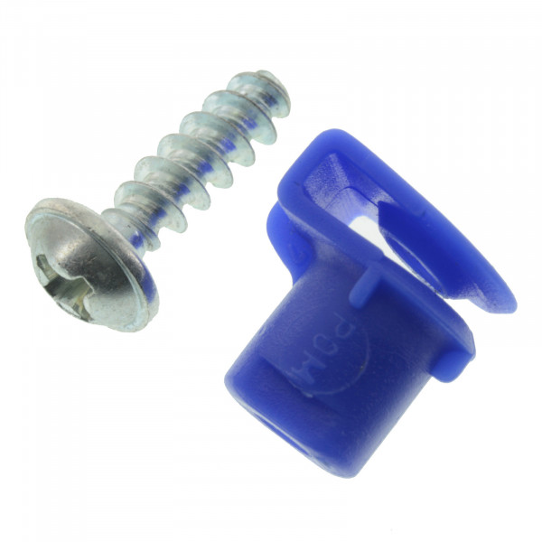 Produkt Abbildung 81538-00S.jpg
