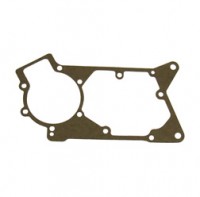 Motormitteldichtung S51, KR51/2 Motormitteldichtung S51, KR51/2