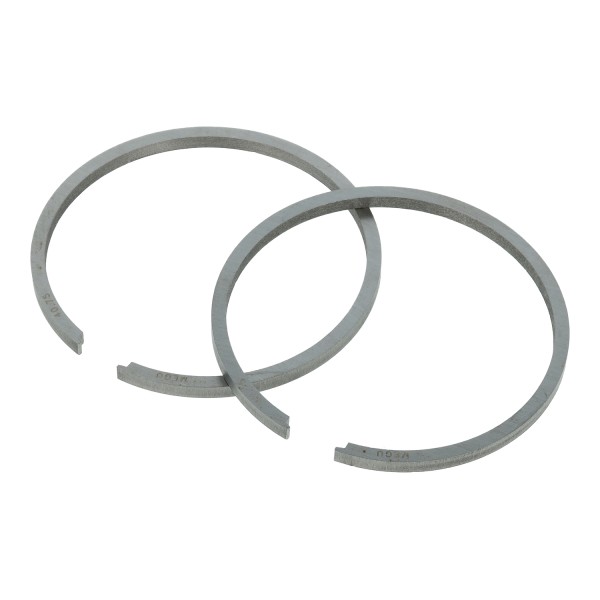 Produkt Abbildung 10414-G-S.jpg