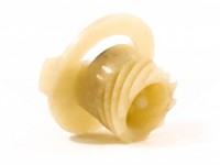 Produkt Abbildung 3639.jpg Produkt Abbildung 3639.jpg