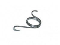 Drehfeder für Kupplungshebel S51 Drehfeder für Kupplungshebel S51